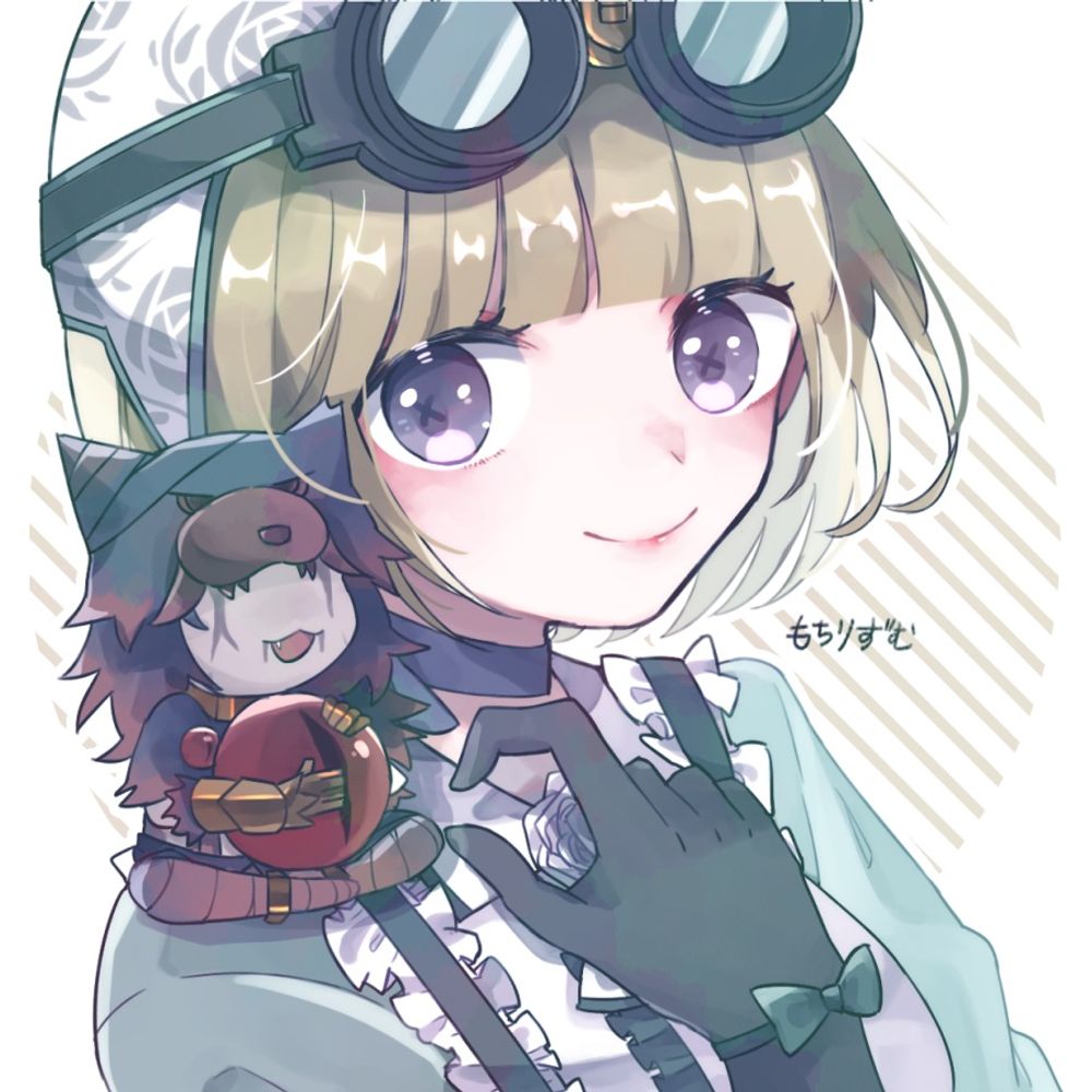 _aita