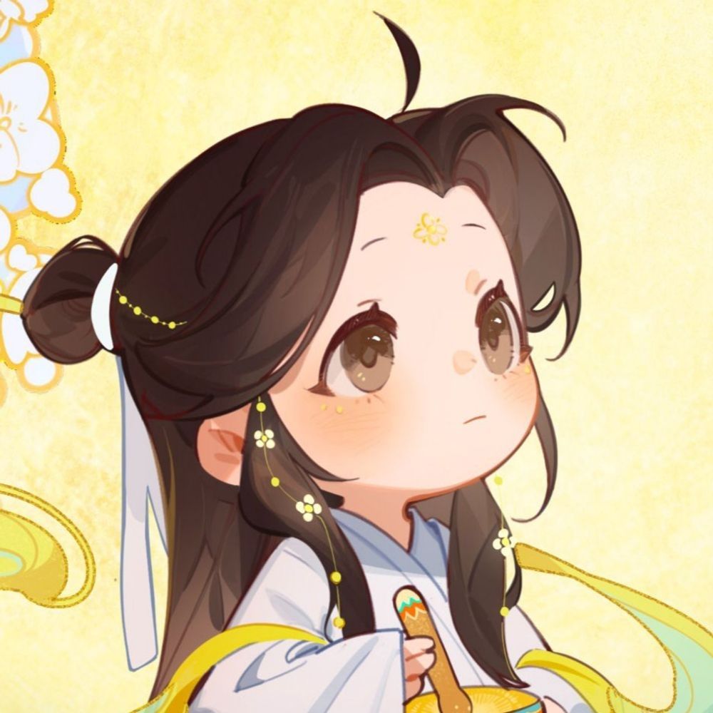 tusia ✧ little bird ✧