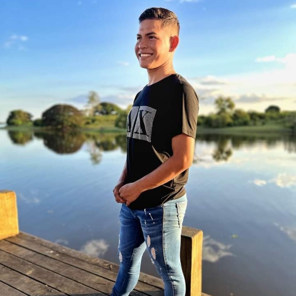 Jonatas