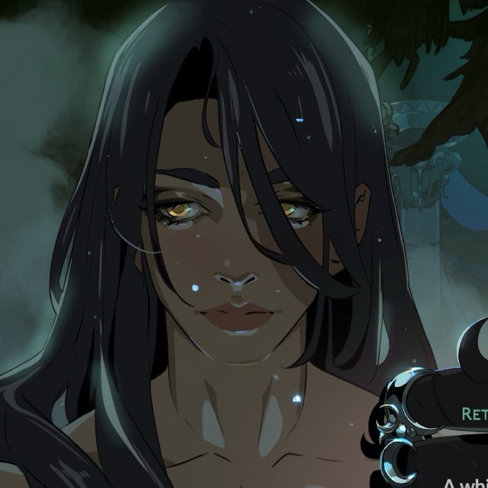 Jay (READ KINGDOM)