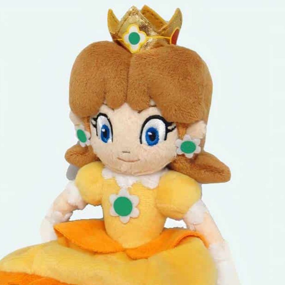 Spiritsia