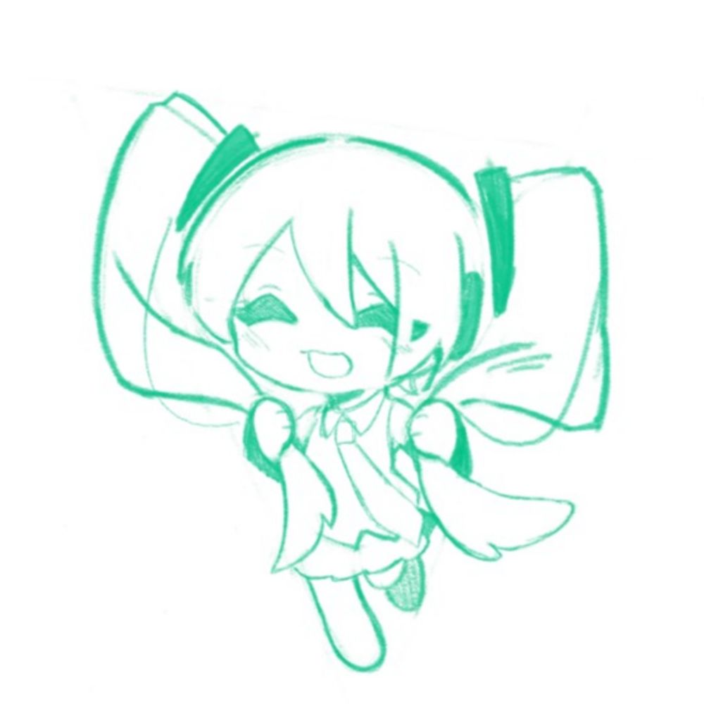 유디