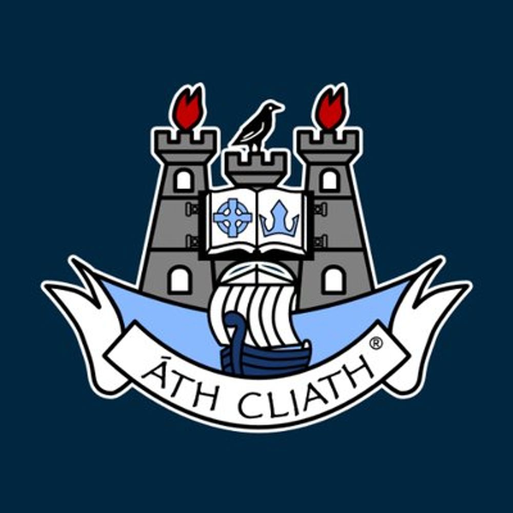 Dublin GAA
