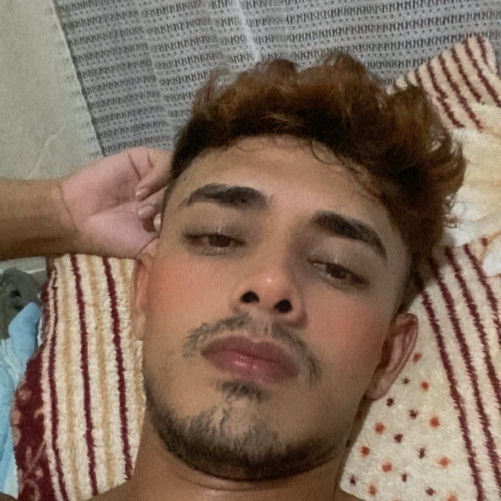 Adriano Rocha 