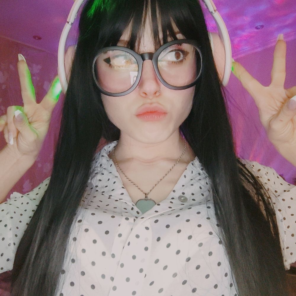 Liuh