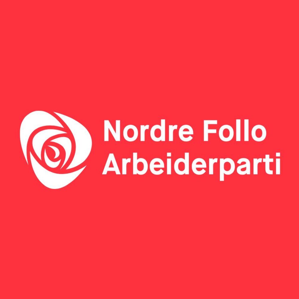 Nordre Follo Arbeiderparti
