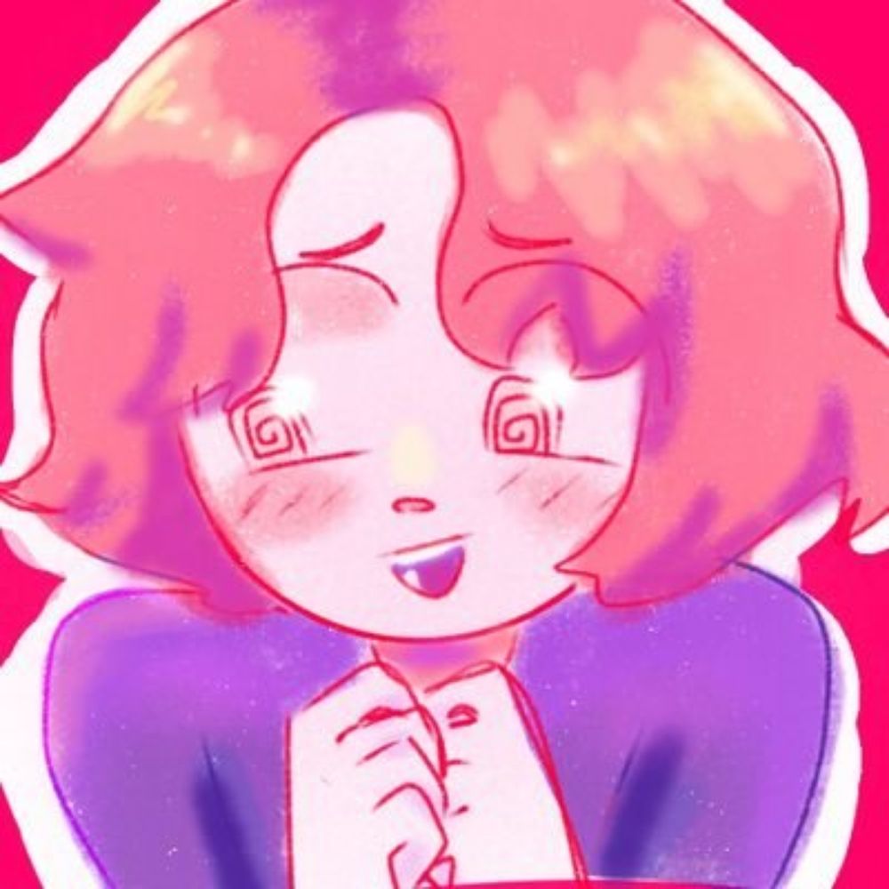 Chocolato Quento-san