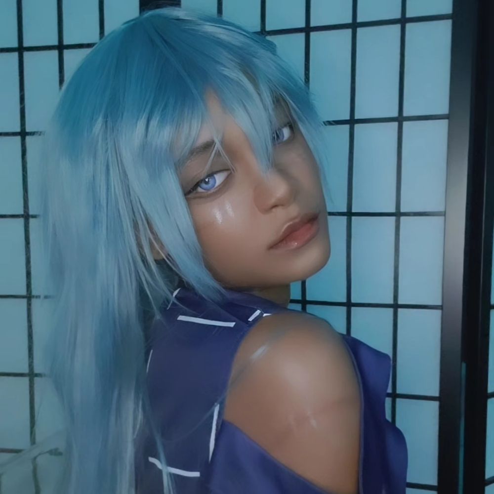 𝑀𝒶𝒾
