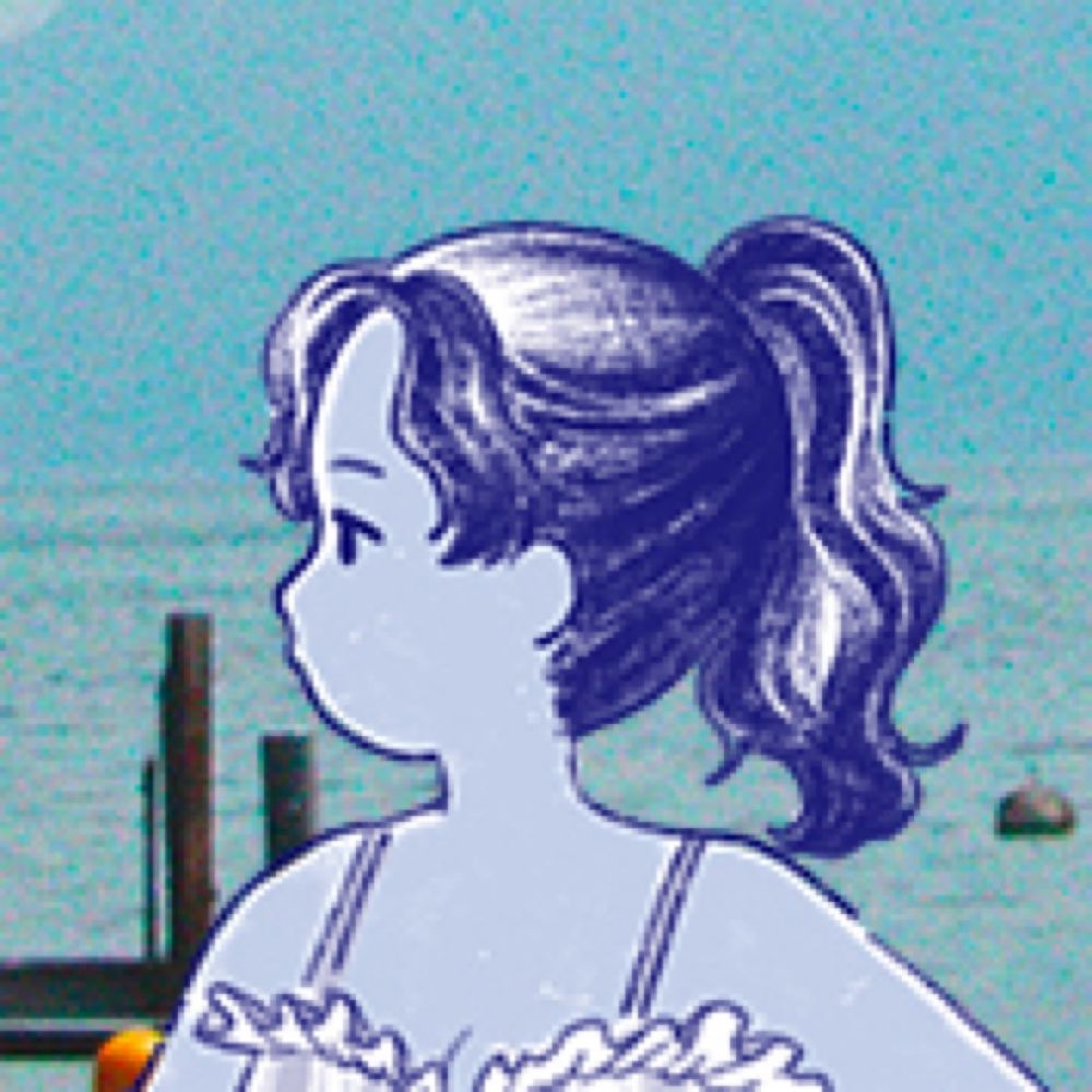 Maëlle
