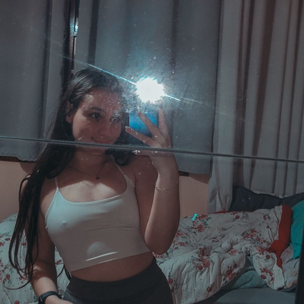 Angel Fernandes