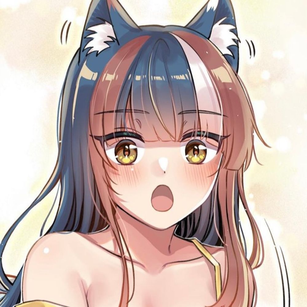 Oru歐璐オル