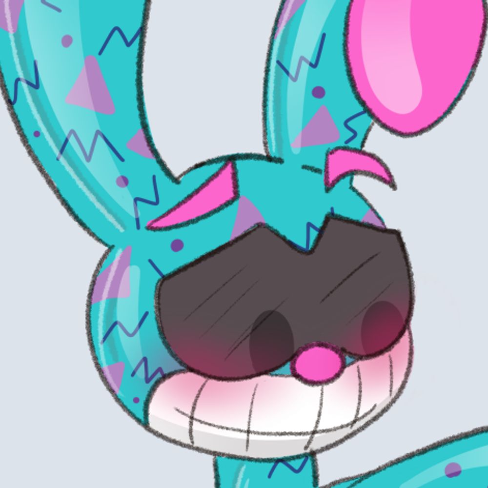 Doodle Duds