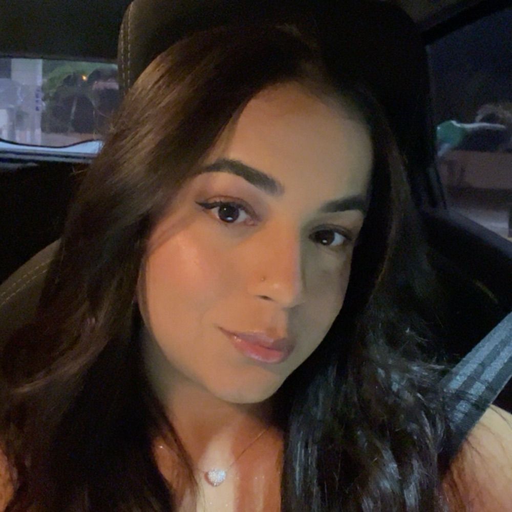 Gabs 