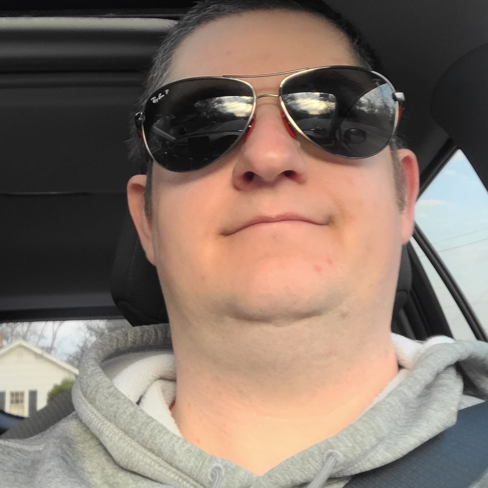 Kellen Schirmuhly