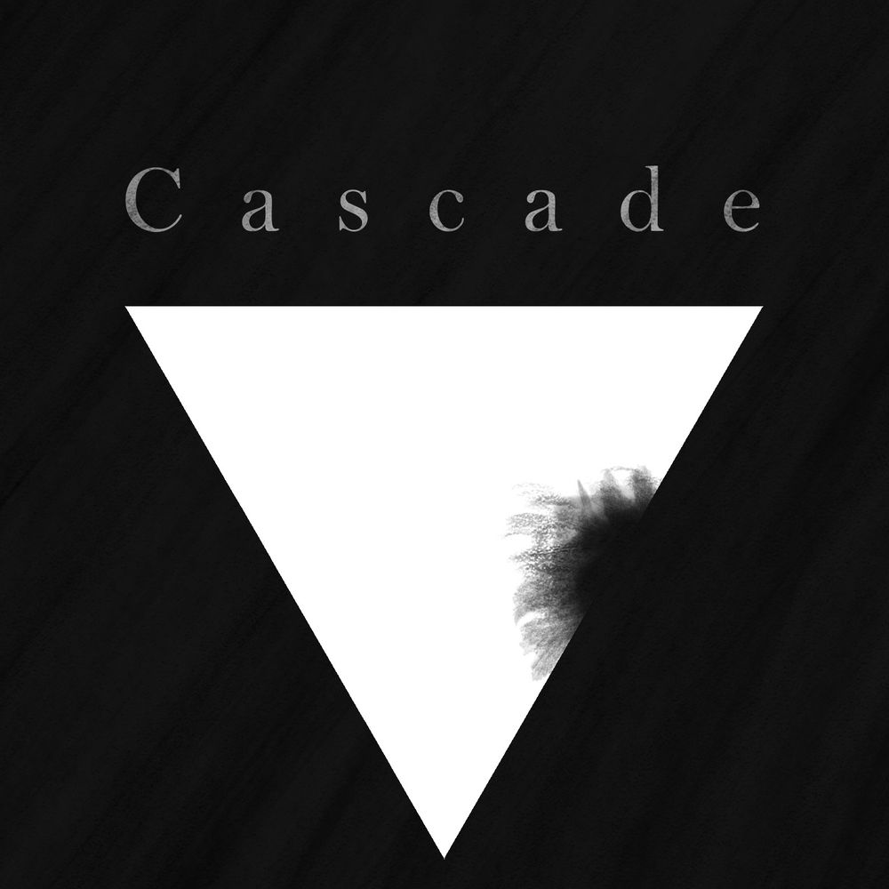 Cascade