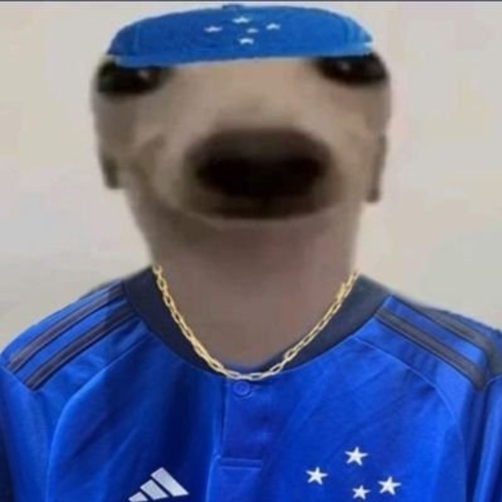 Matheus