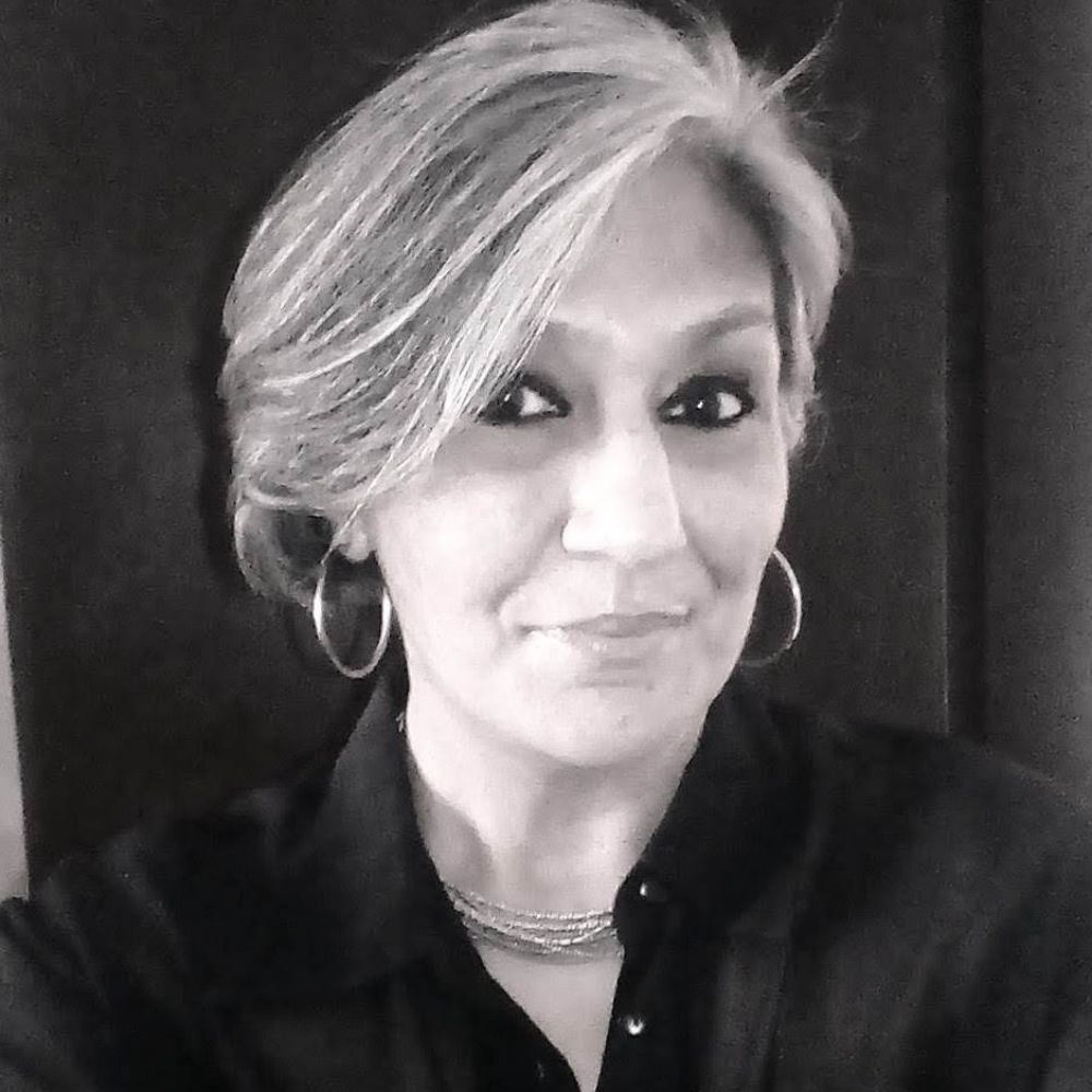 Mickie Merchant