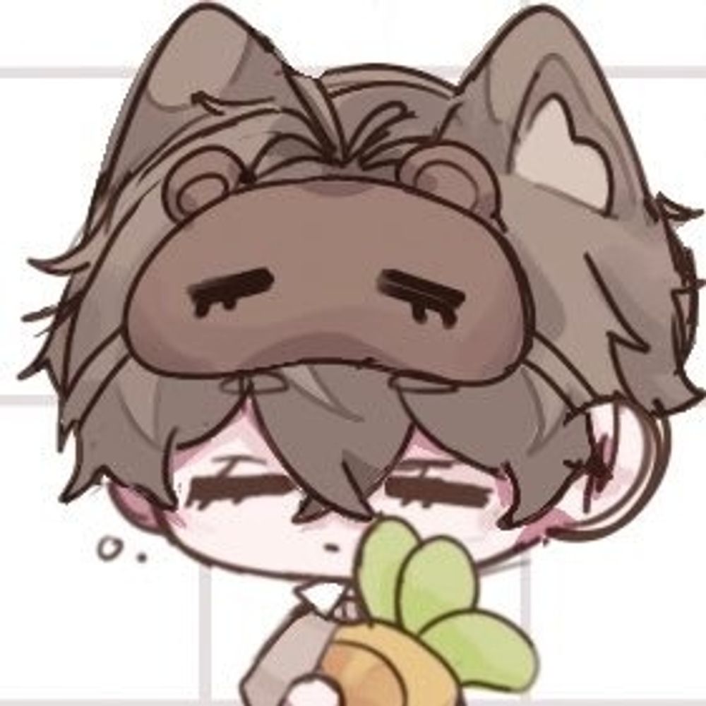 Zerros 🥕 