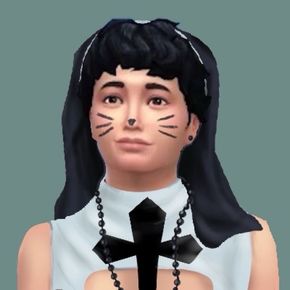 ari