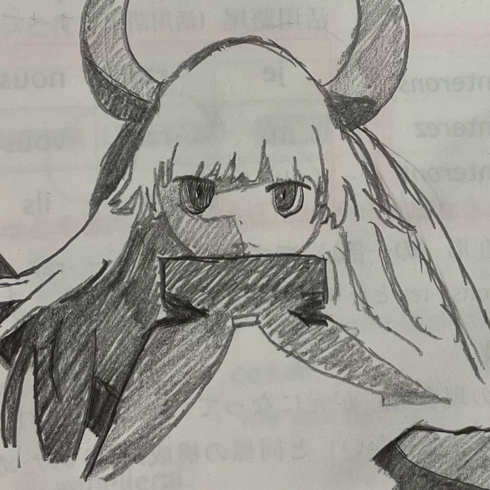 波風