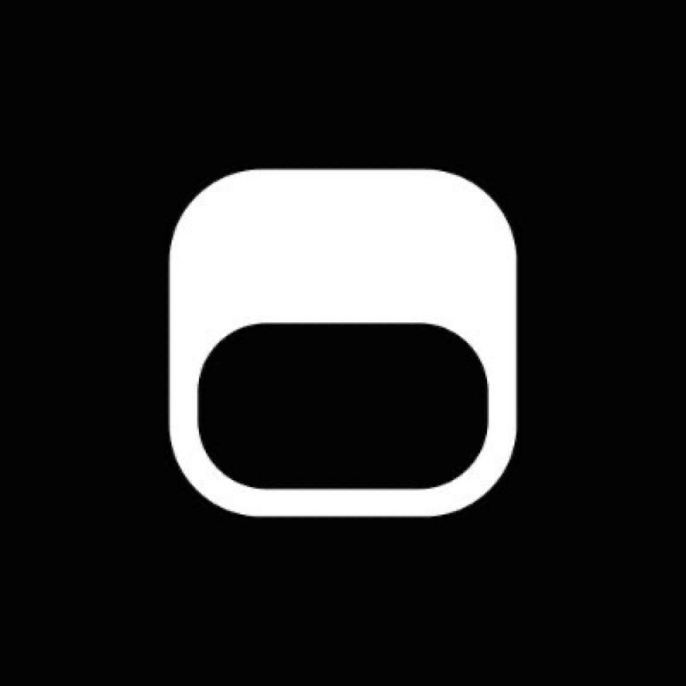 Viewport UI