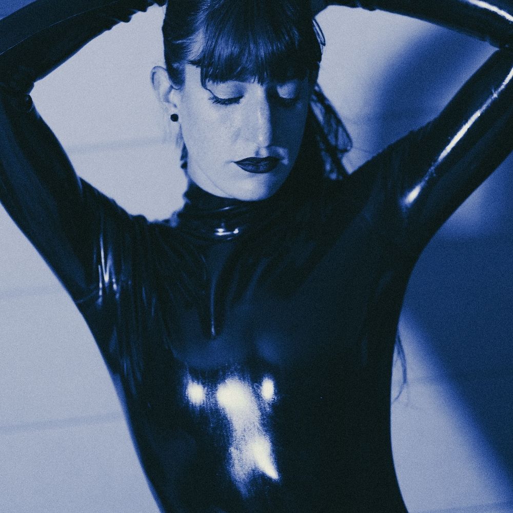 Miina Al-Malika
