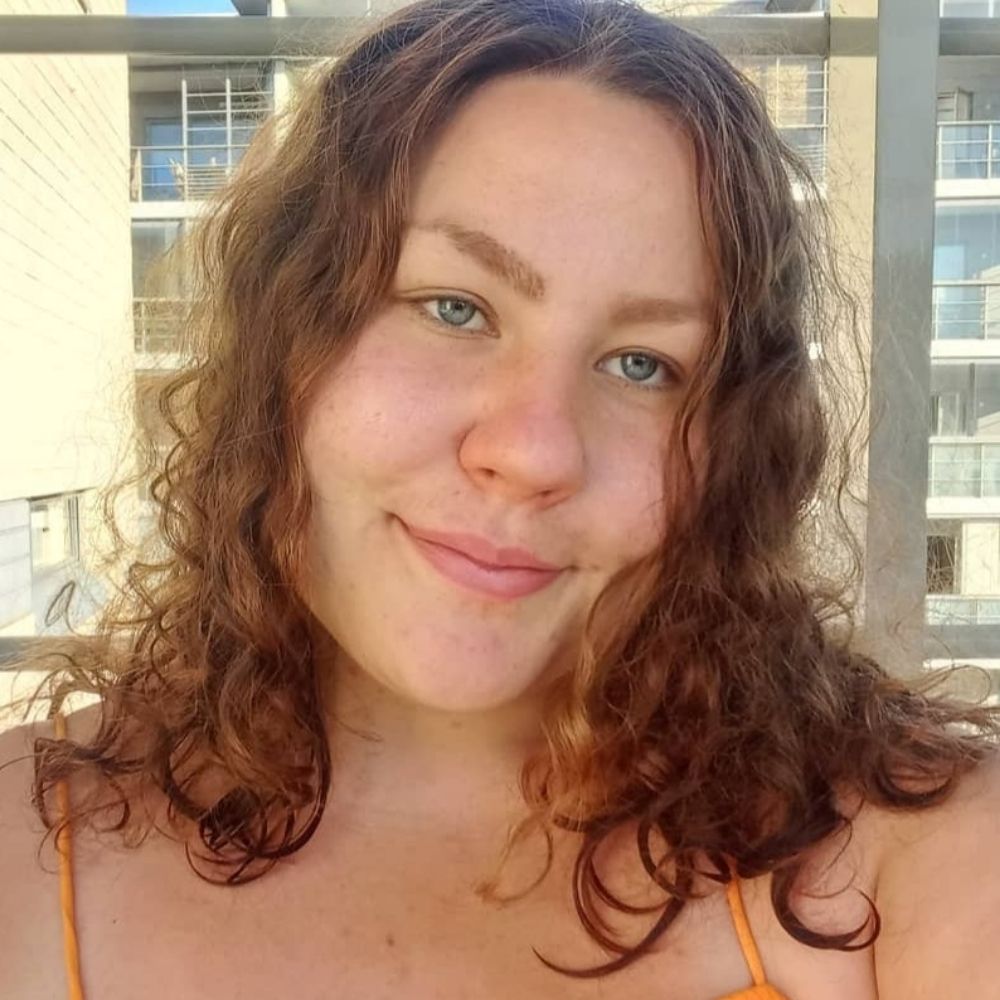 Ella
