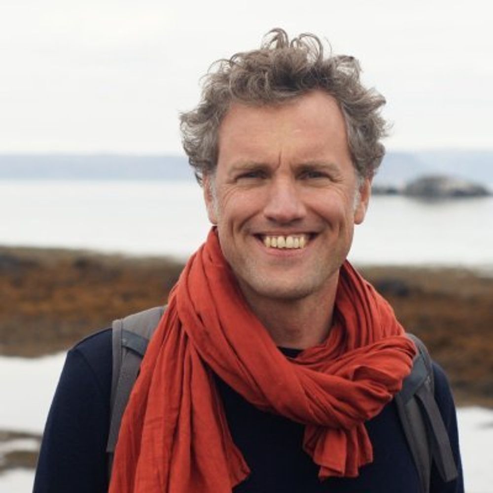 Guillaume Colin