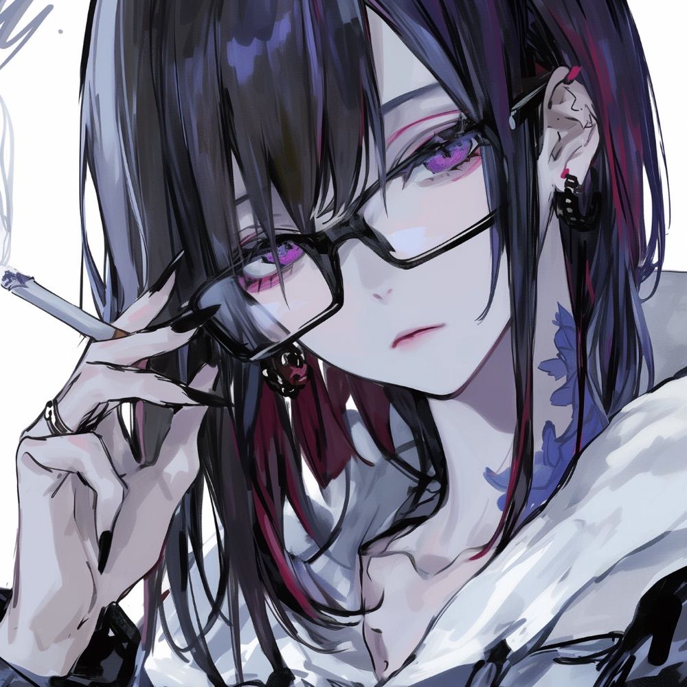 磬