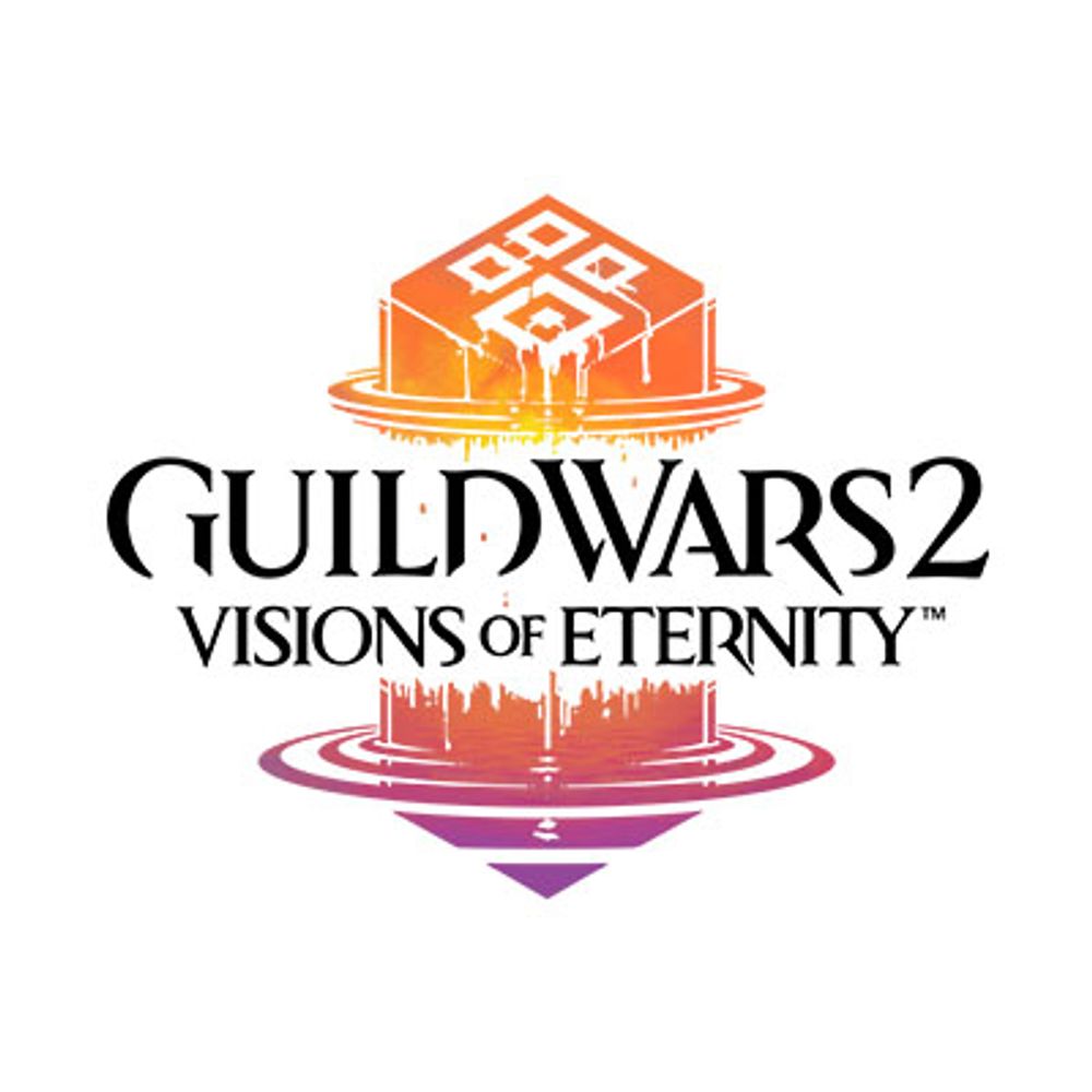 Guild Wars 2