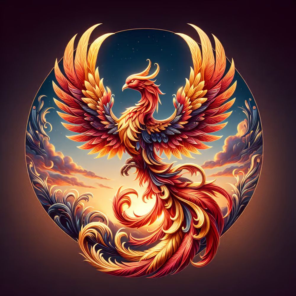 Firebird