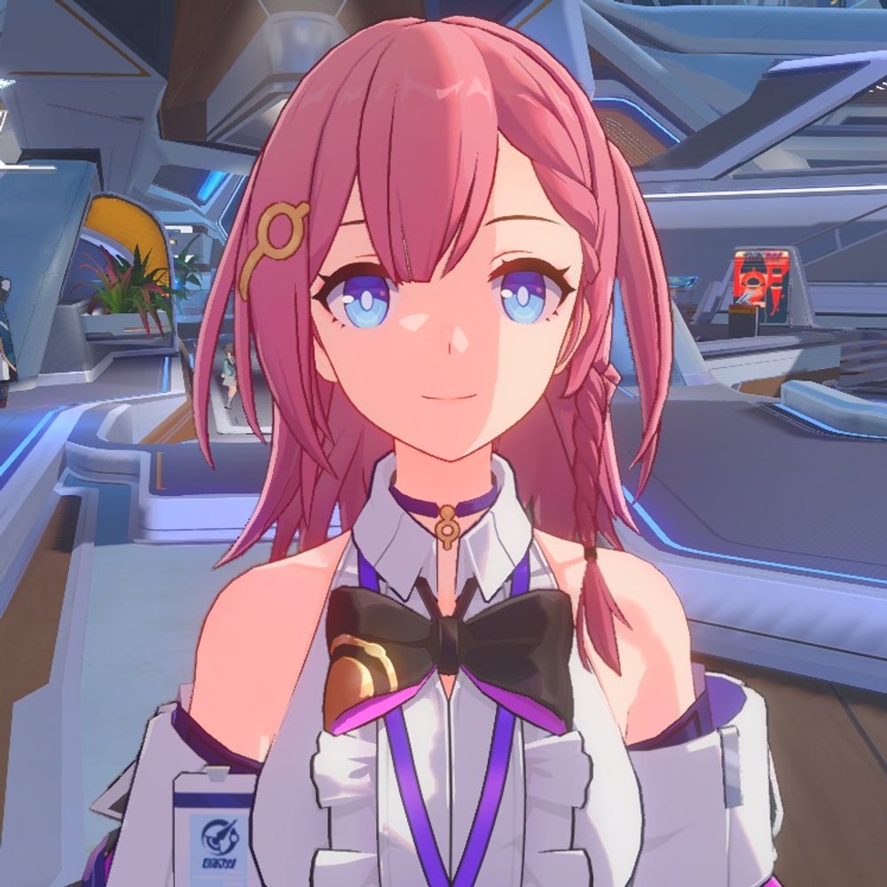 かいせん