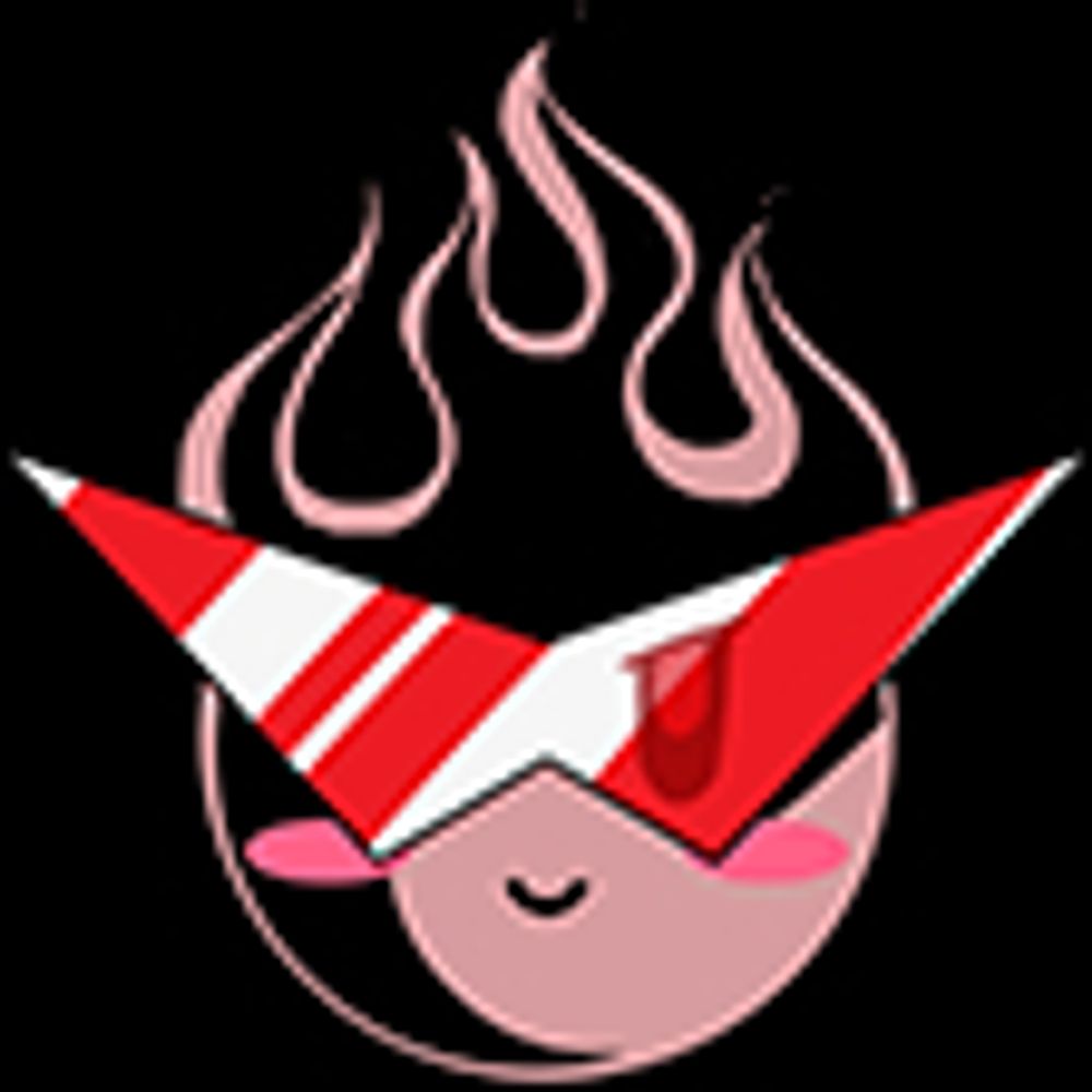 BryceDatGameGuy