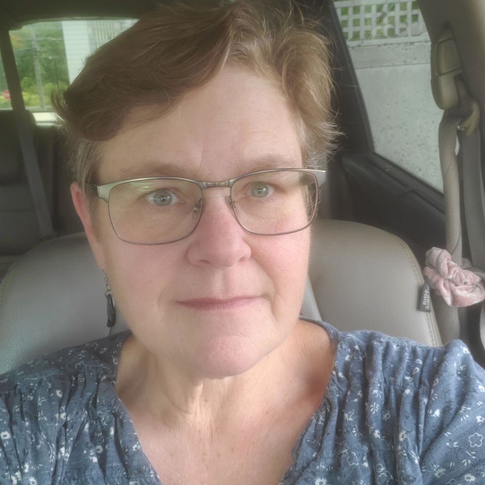 Phyllis Carleen