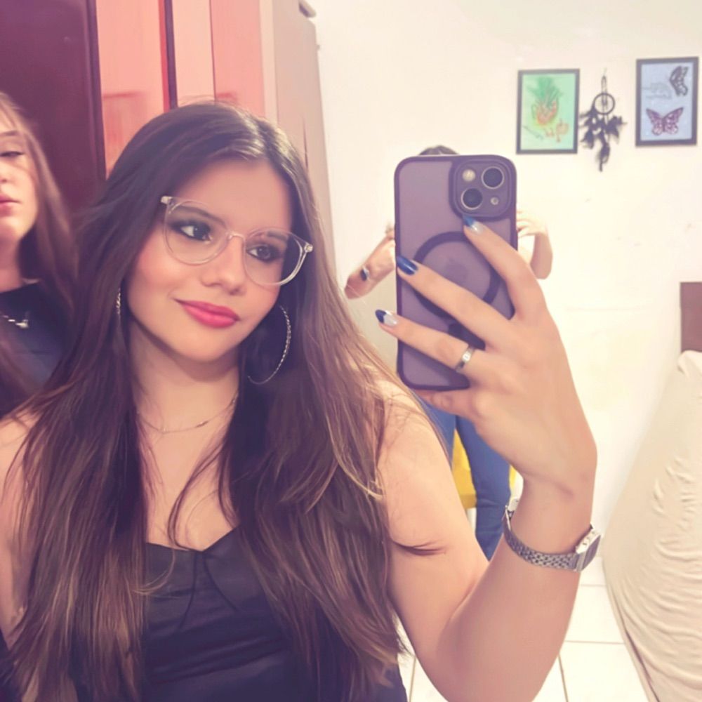 Aninha🩷