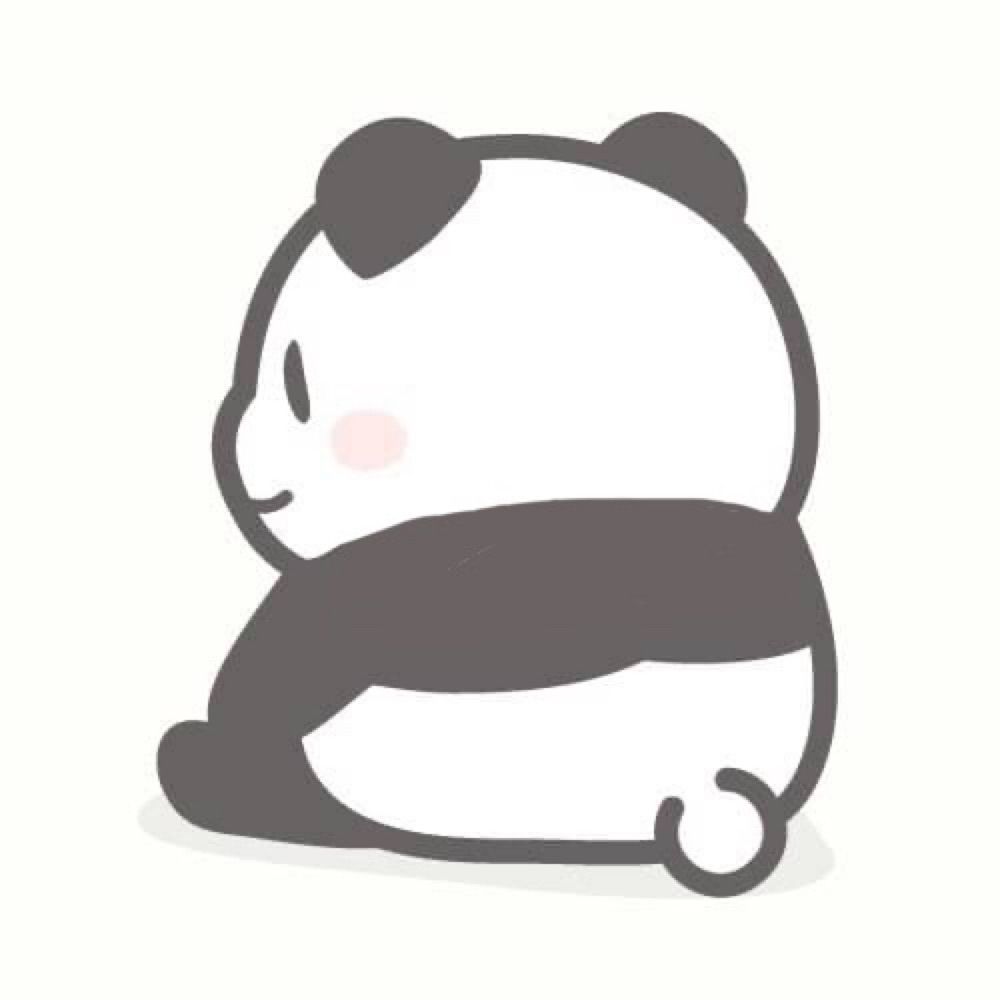 なのこ