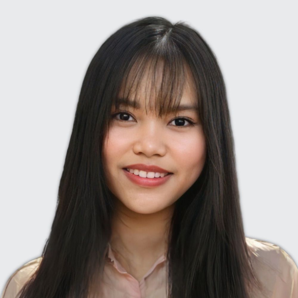 Cherlyn Pholraksa