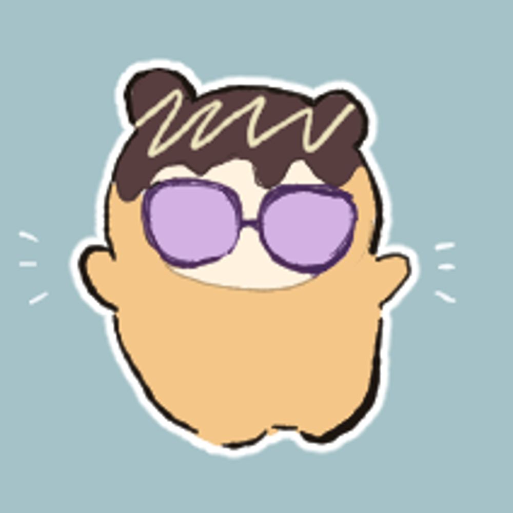 asuma