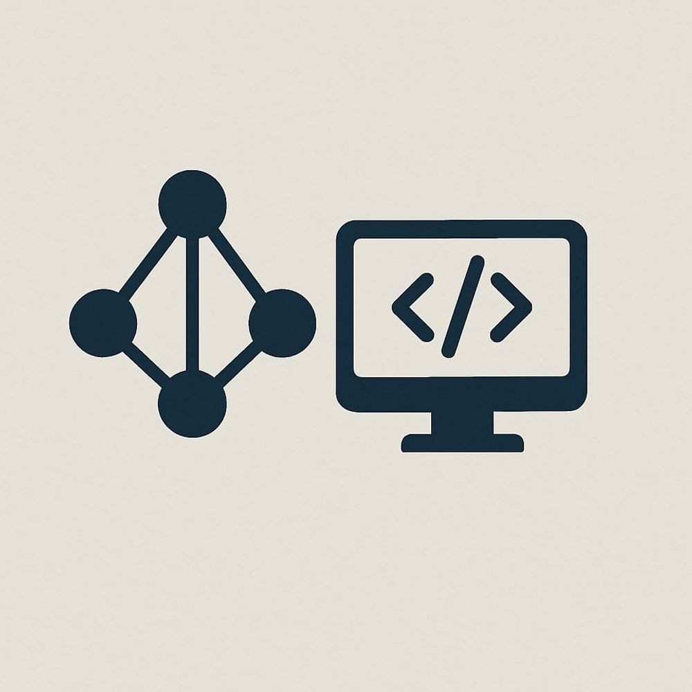 Subnetscripter