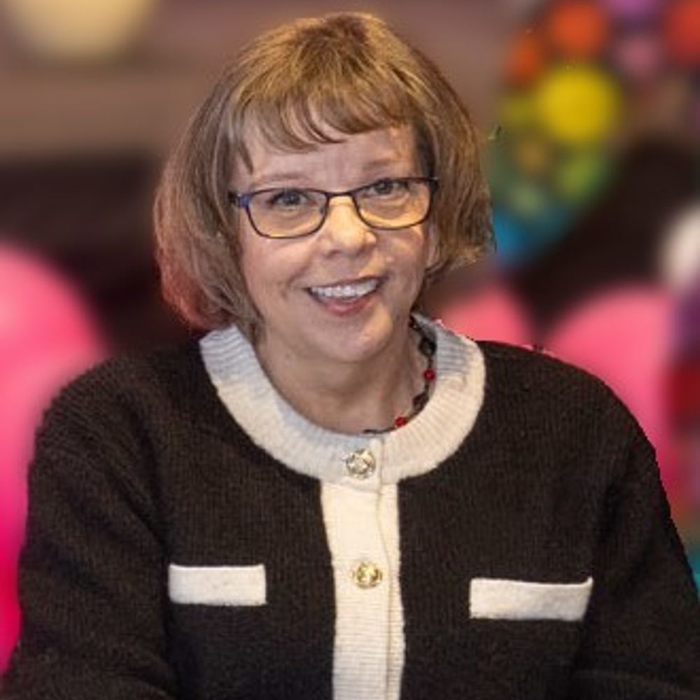 Åsa Strahlemo