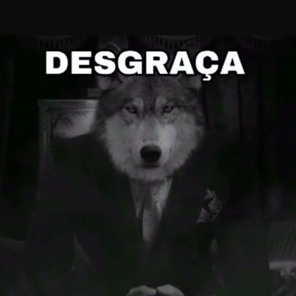 Léo ♏️