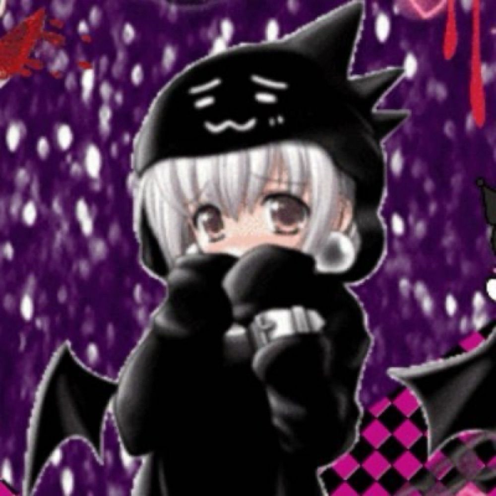 vivi *･✧ ﾟ