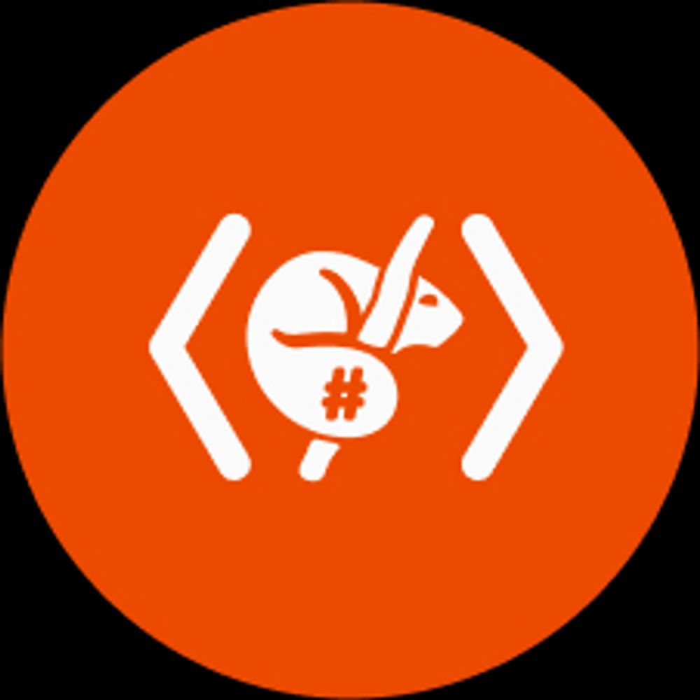 NoCode North