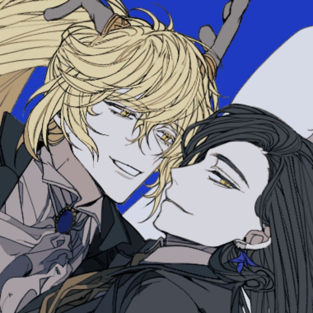 슬핍