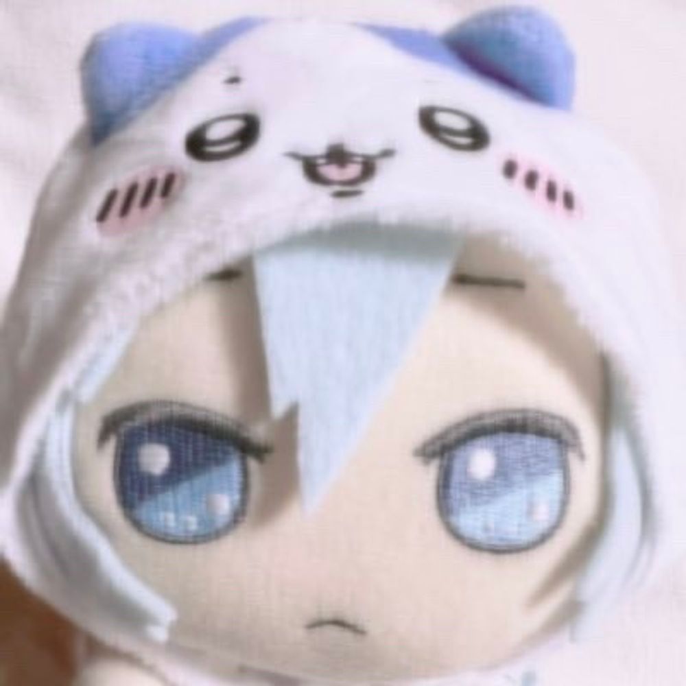 うにこ