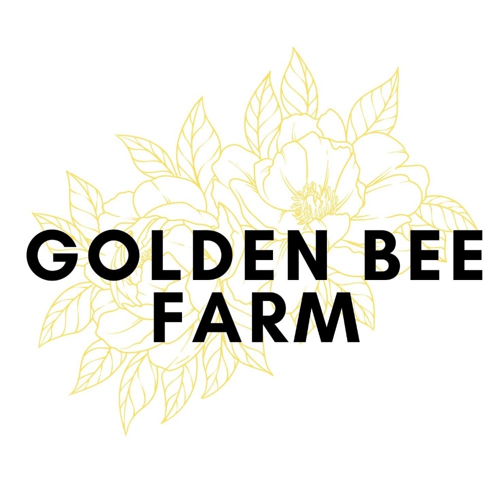 Profile picture goldenbeefarm.bsky.social