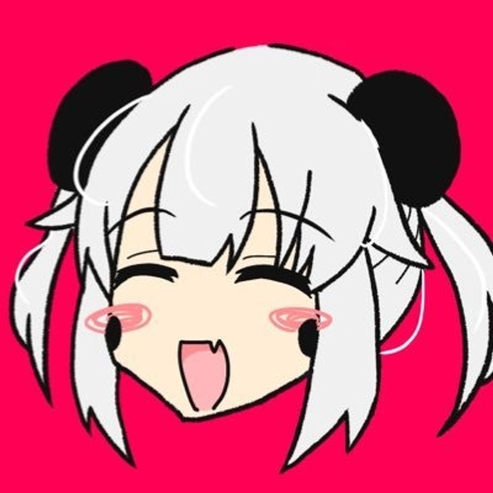 もんぬサマー