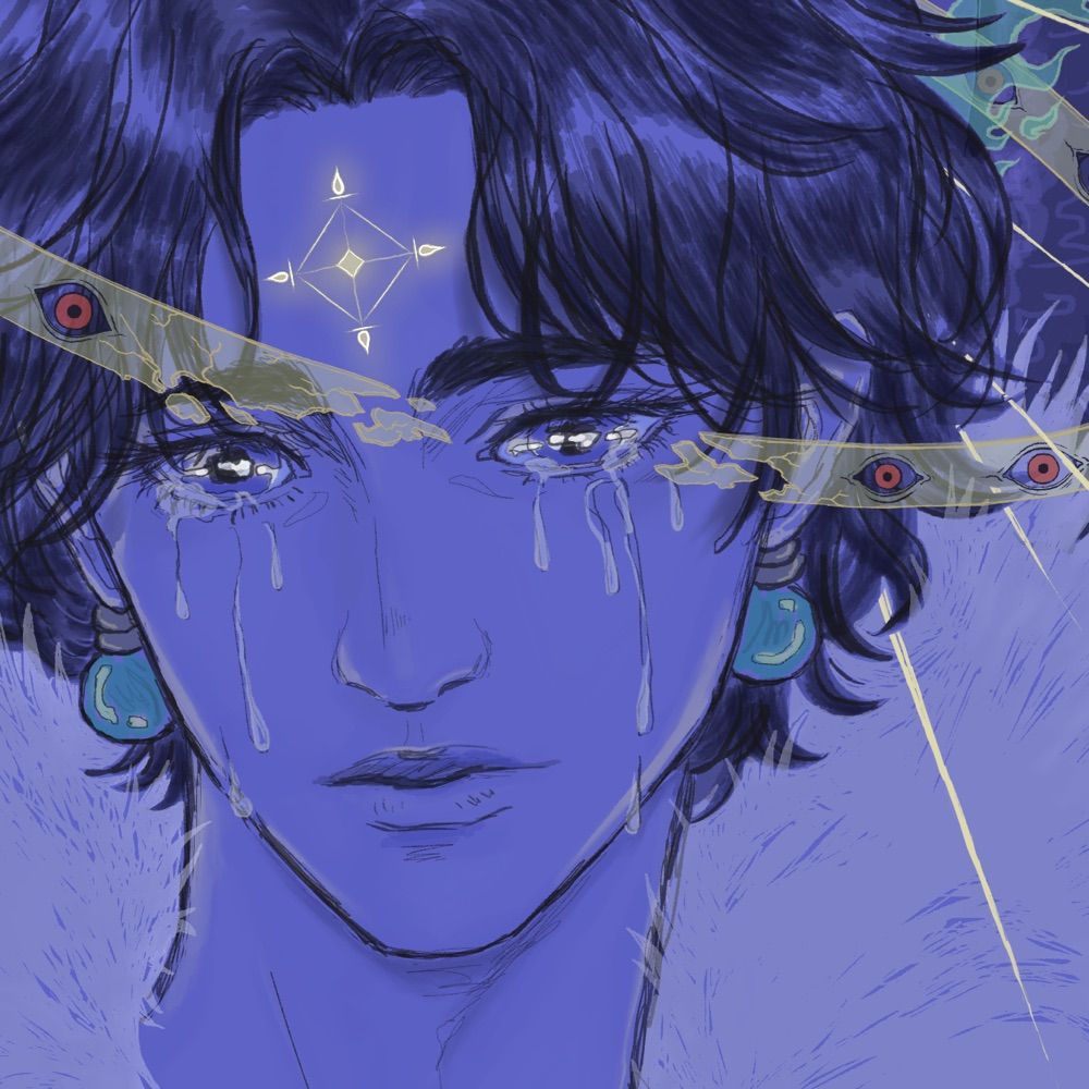 𝔩𝔦𝔱𝔱𝔩𝔢 𝔴𝔦𝔫𝔤