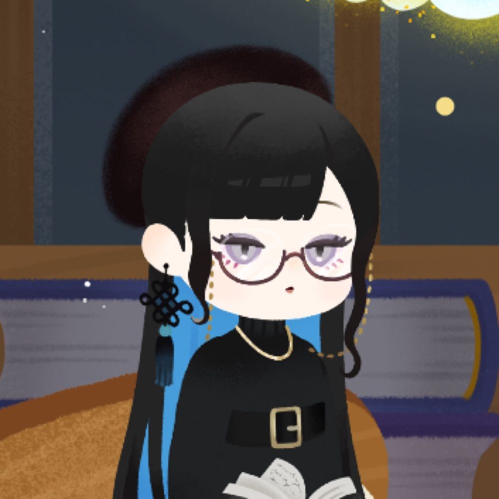 燈