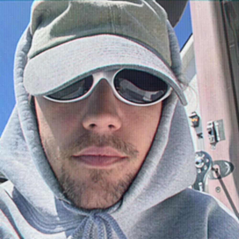 MouFlam